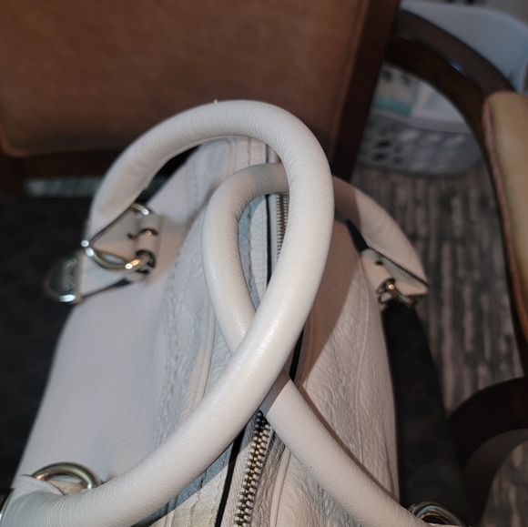 GUCCI LARGE GG GUCCISSIMI BAG AUTHENTIC IN Awesome CONDITION... ,FINAL PRICE - Picture 3 of 16